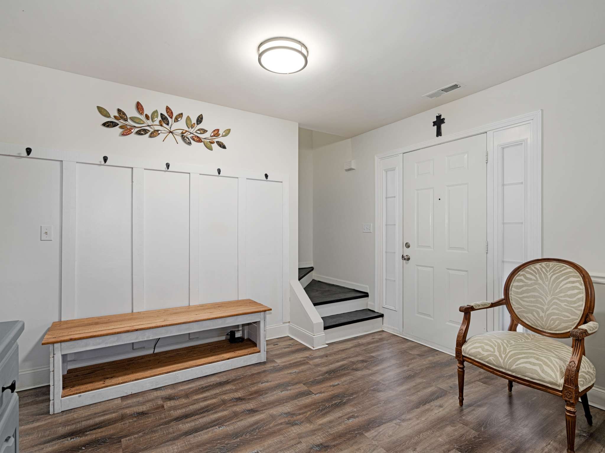 4485 Pyles Road Chapel Hill, TN 37034 - Photo 9 of 65 Gallery Image 9