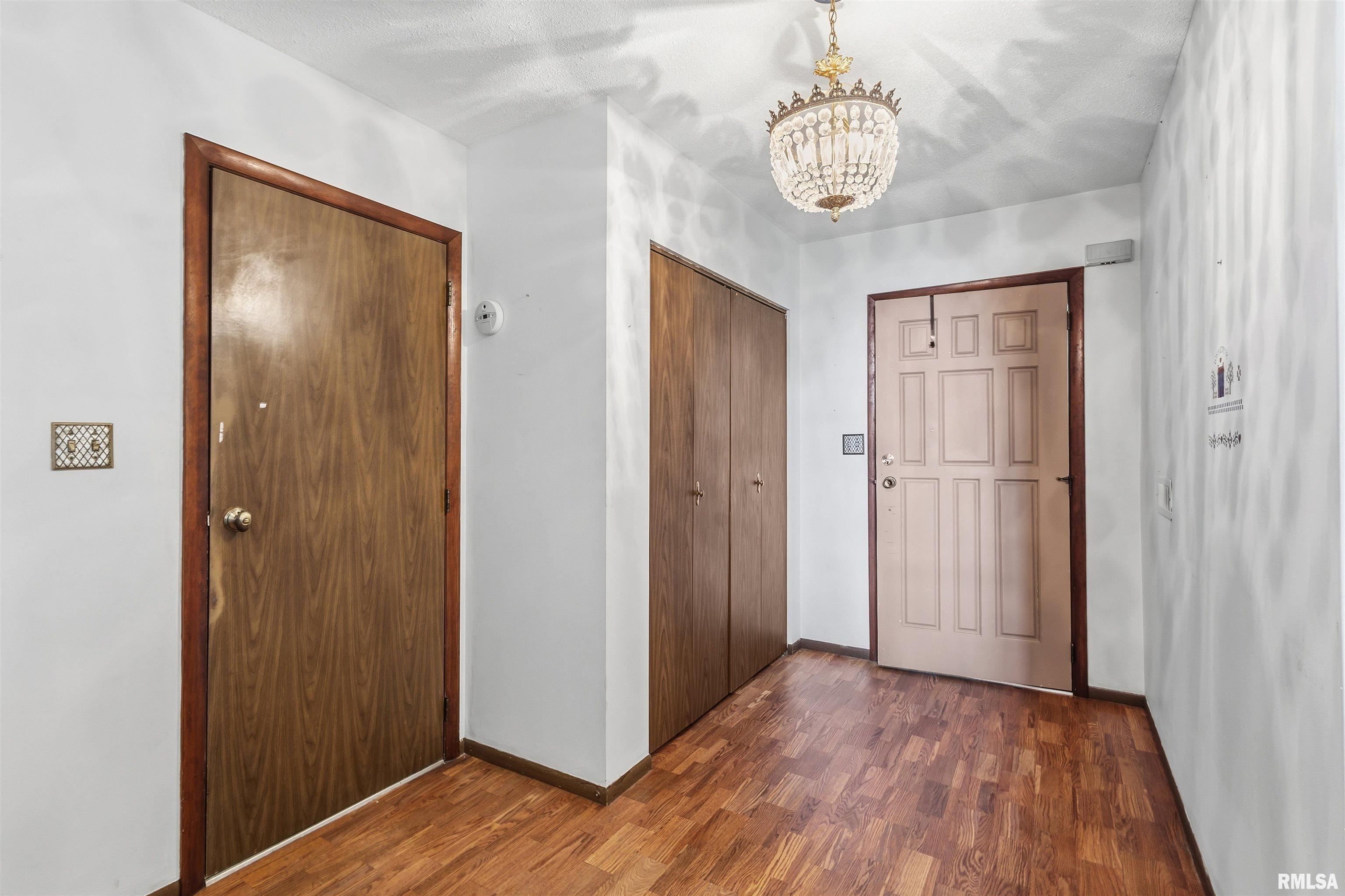3940 Gilead Church Road Simpson, IL 62985 - Photo 6 of 34