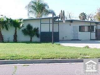 5558 Wayman Street Riverside, CA 92504 - Photo 1 of 1