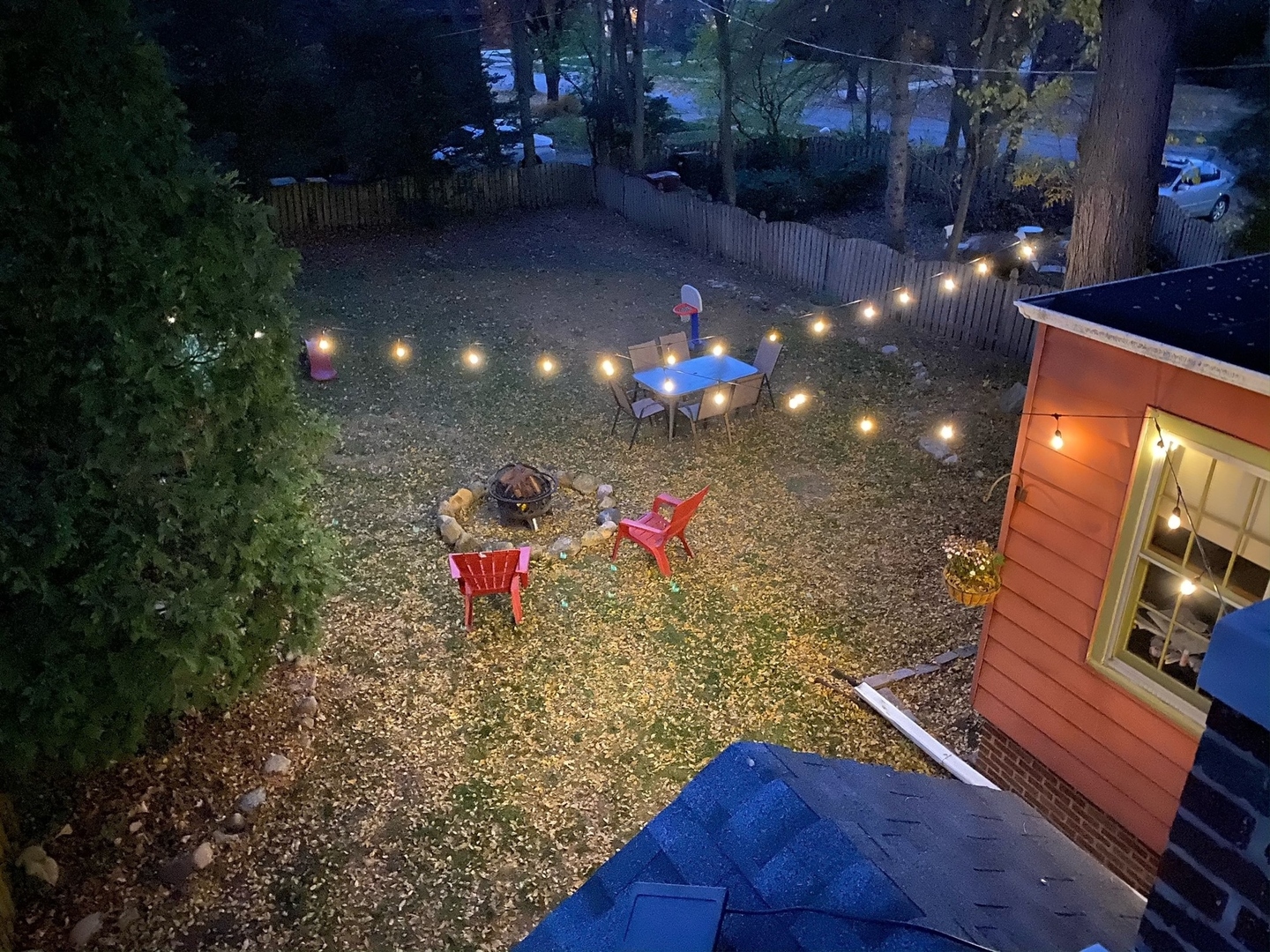 414 Audubon Road Riverside, IL 60546 - Photo 46 of 51 a view of a interior of the house