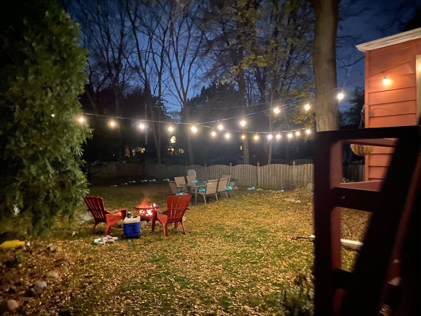 414 Audubon Road Riverside, IL 60546 - Photo 47 of 51 not sure