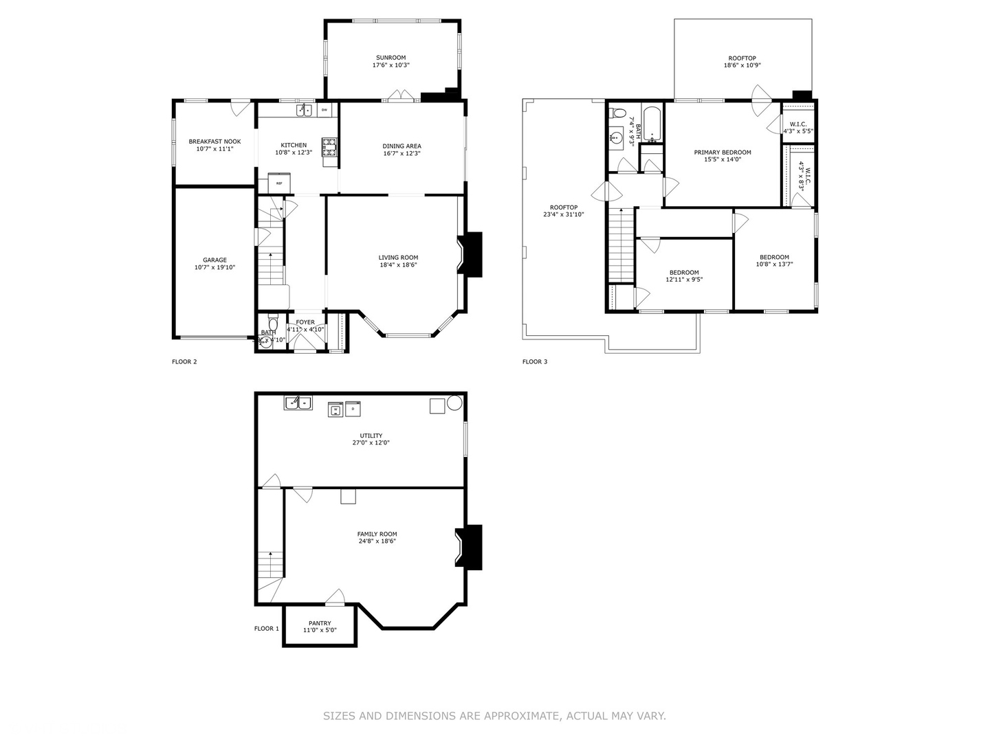 414 Audubon Road Riverside, IL 60546 - Photo 48 of 51 a picture of a bench in front of a bird