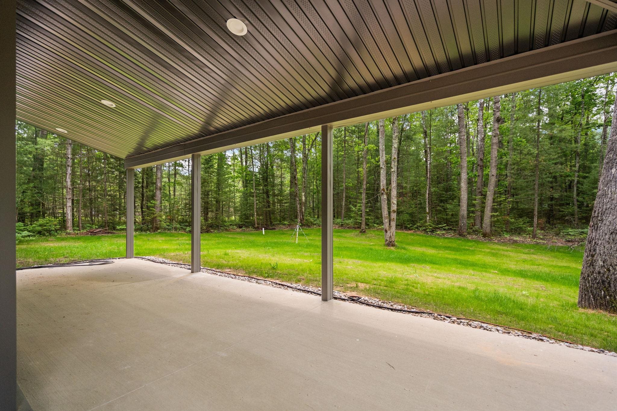 10927 Grand-Kal Road Southwest Fife Lake, MI 49633 - Photo 42 of 51
