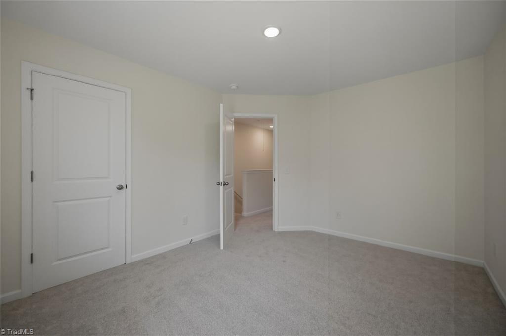 243 Hillcrest Road Linwood, NC 27299 - Photo 18 of 29