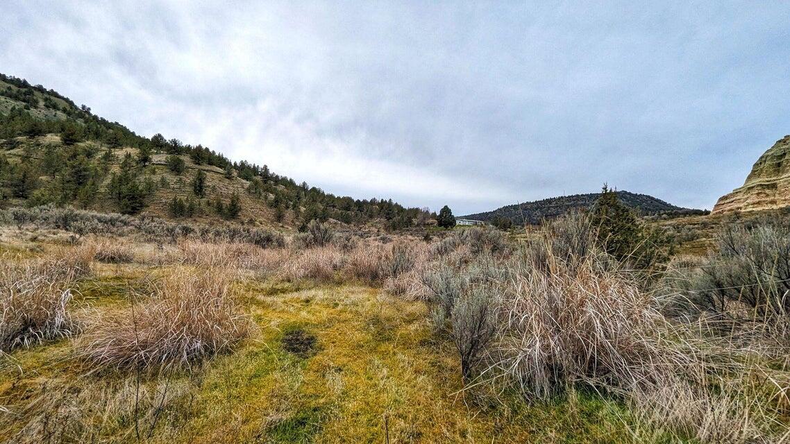 Elzey Emery Road, Unit 900 Kimberly, OR 97848 - Photo 7 of 13 Elzee Emery (8)