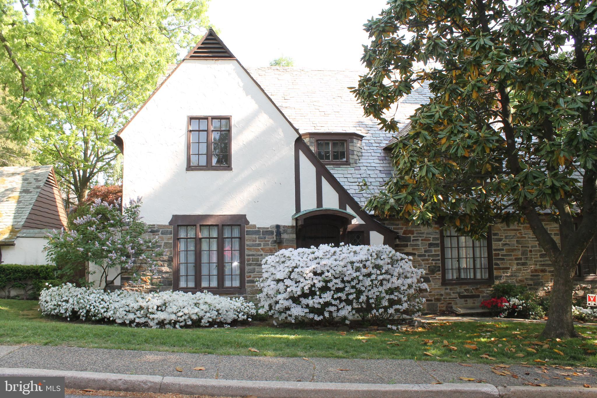 216 Paddington Road Baltimore, MD 21212 - Photo 2 of 40