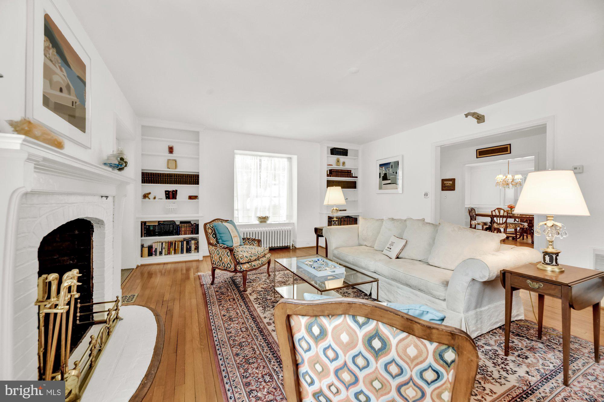 216 Paddington Road Baltimore, MD 21212 - Photo 11 of 40