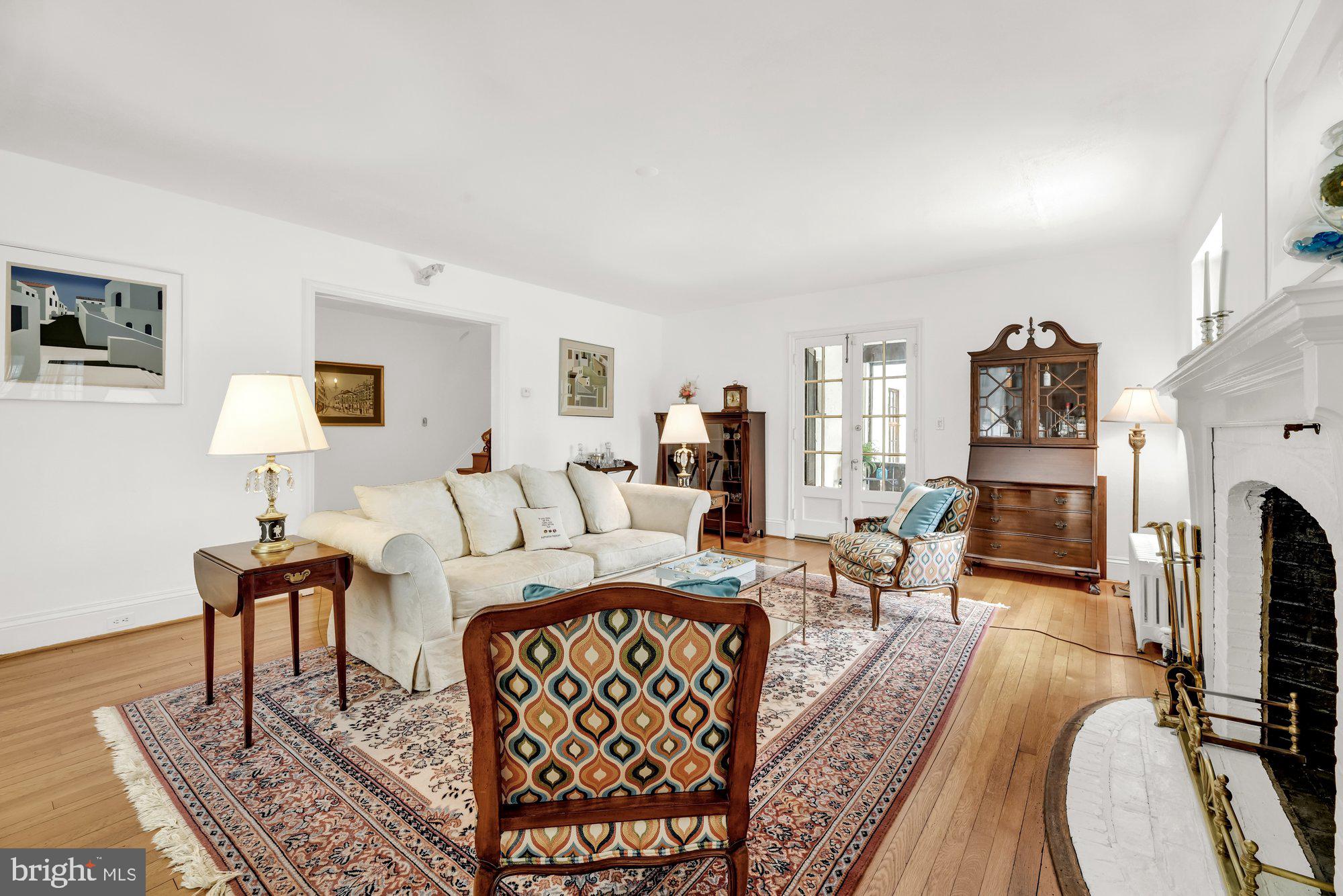 216 Paddington Road Baltimore, MD 21212 - Photo 12 of 40