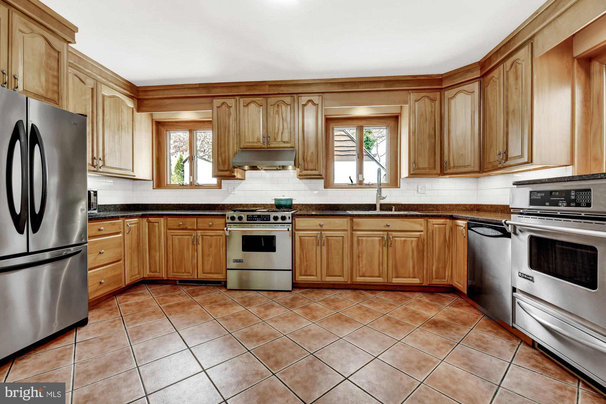 216 Paddington Road Baltimore, MD 21212 - Photo 14 of 40