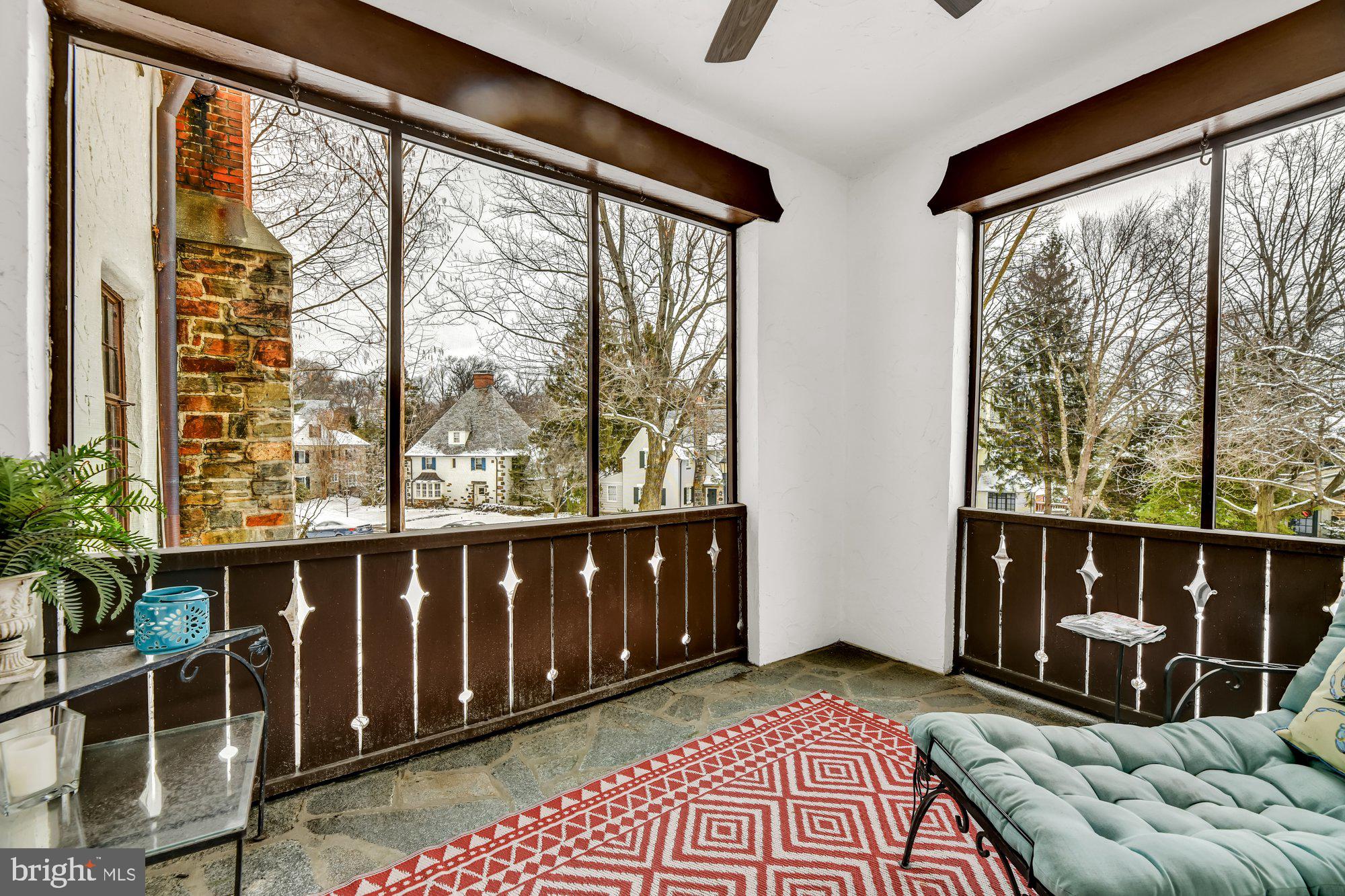 216 Paddington Road Baltimore, MD 21212 - Photo 16 of 40