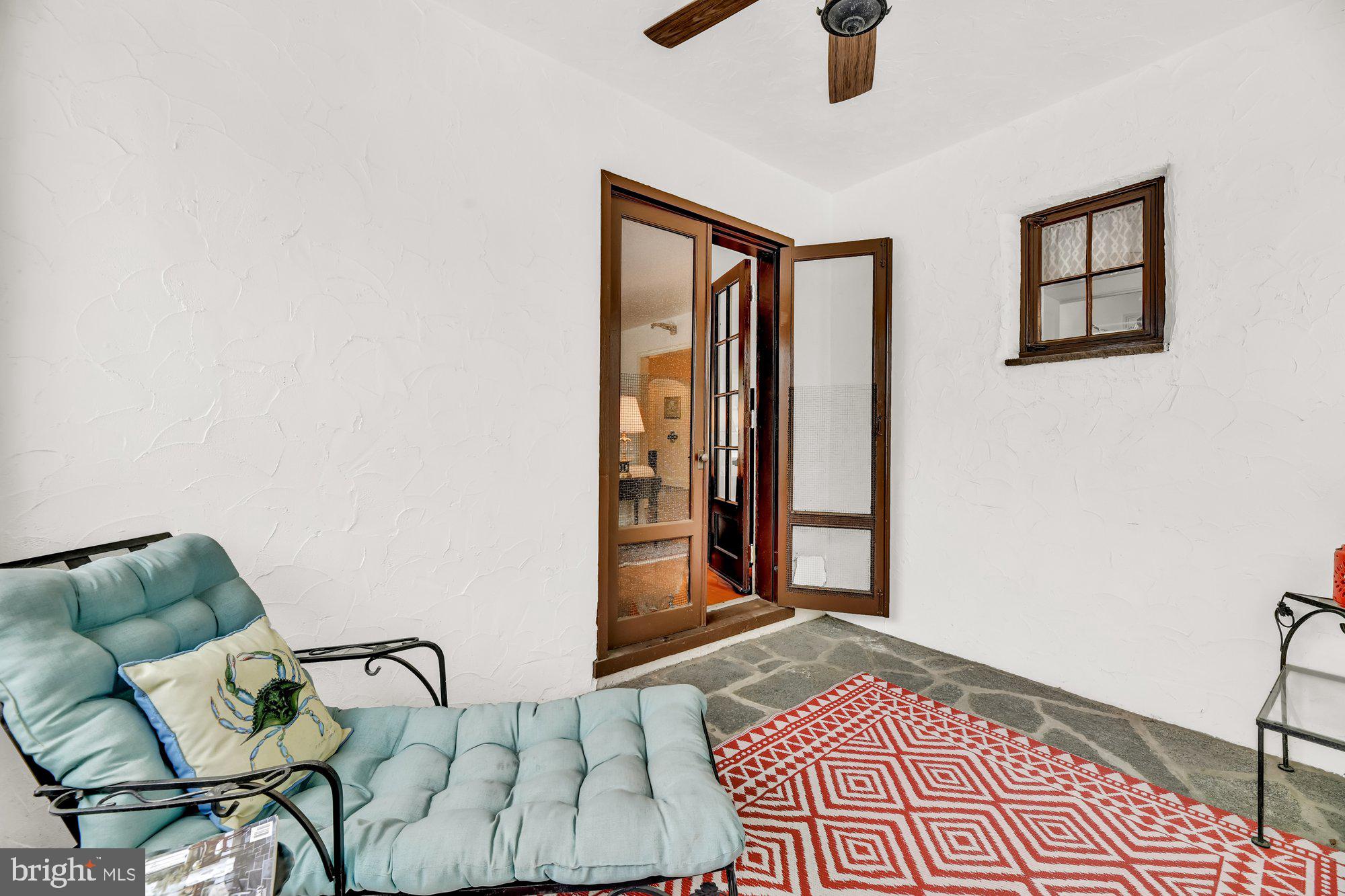 216 Paddington Road Baltimore, MD 21212 - Photo 17 of 40