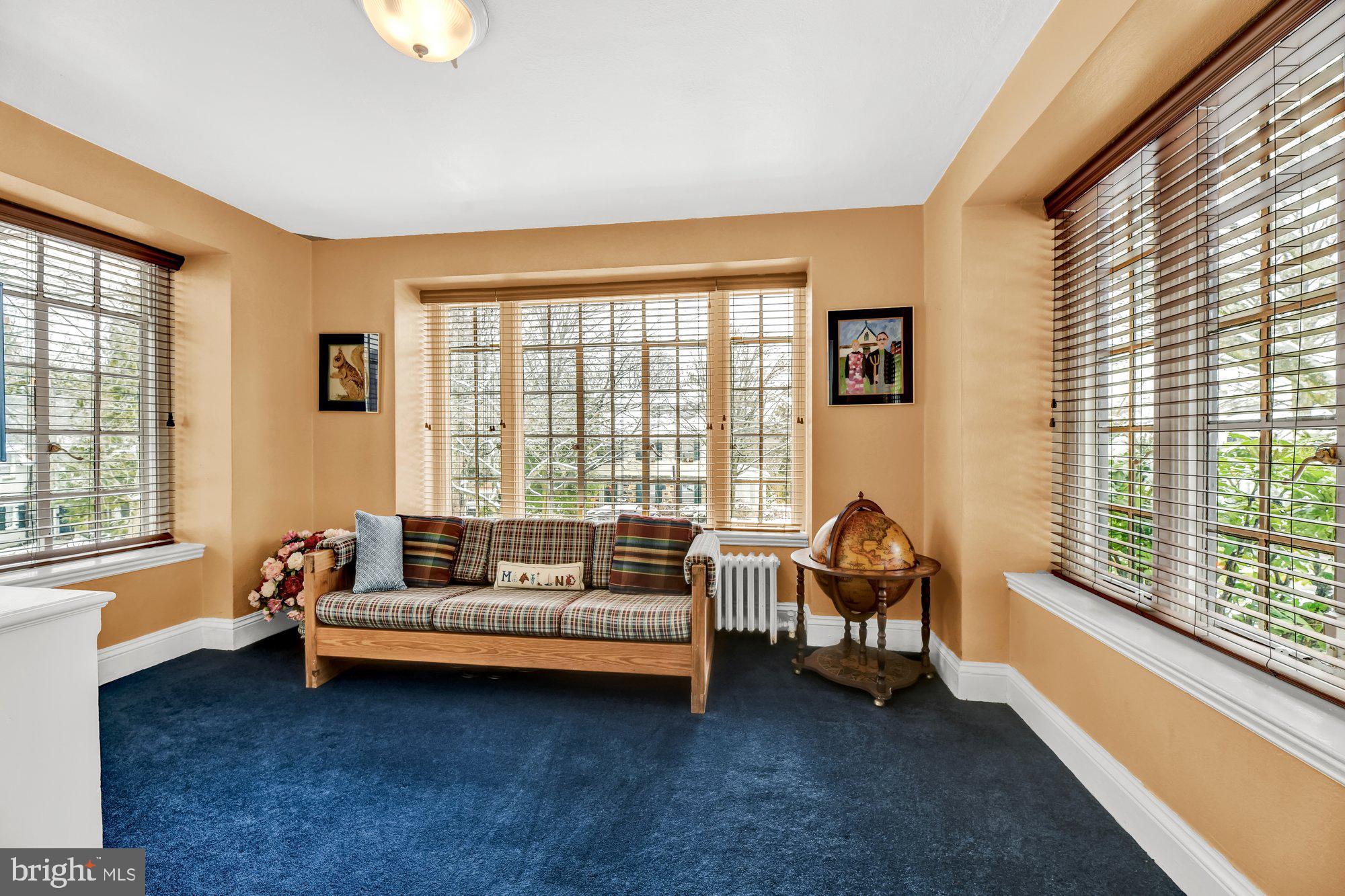 216 Paddington Road Baltimore, MD 21212 - Photo 18 of 40