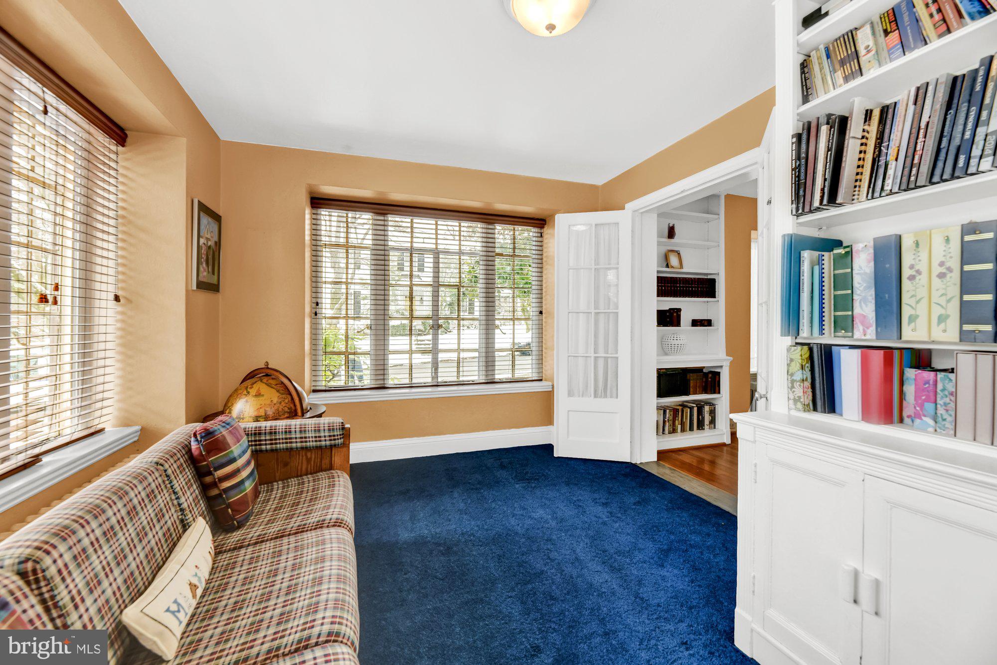 216 Paddington Road Baltimore, MD 21212 - Photo 19 of 40