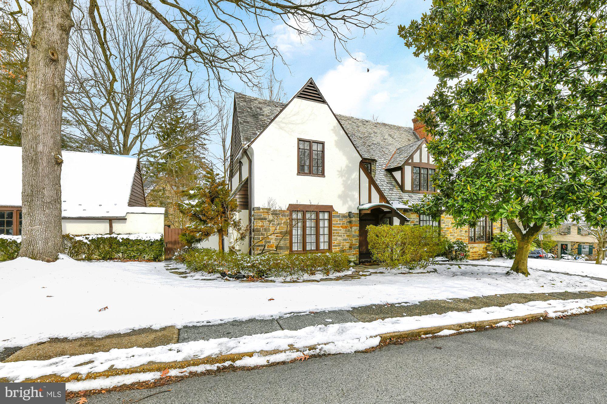 216 Paddington Road Baltimore, MD 21212 - Photo 3 of 40