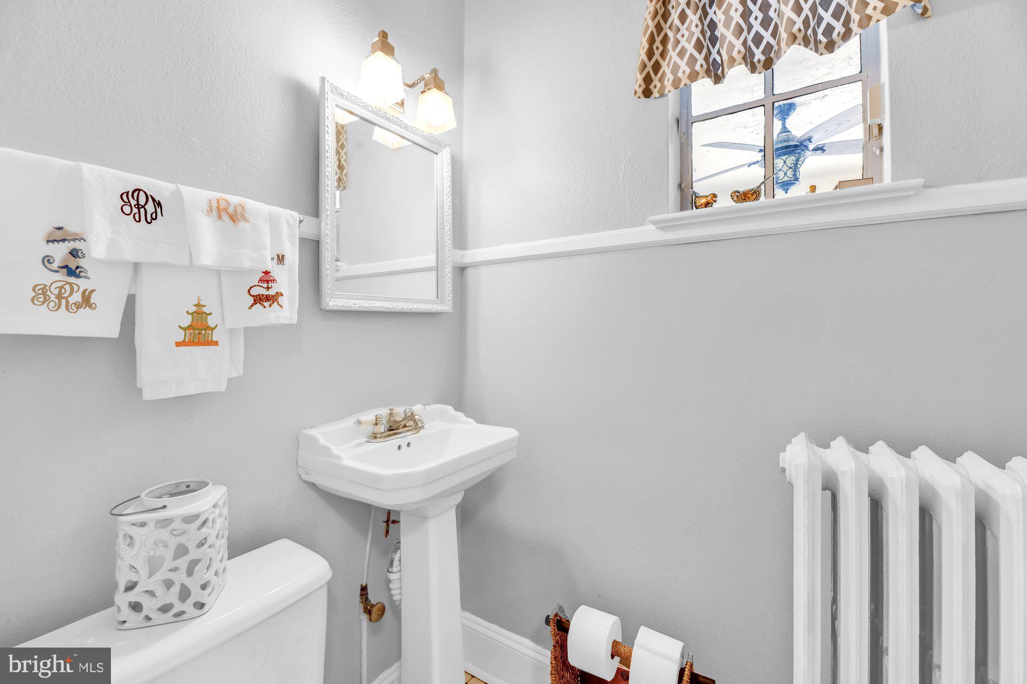 216 Paddington Road Baltimore, MD 21212 - Photo 21 of 40