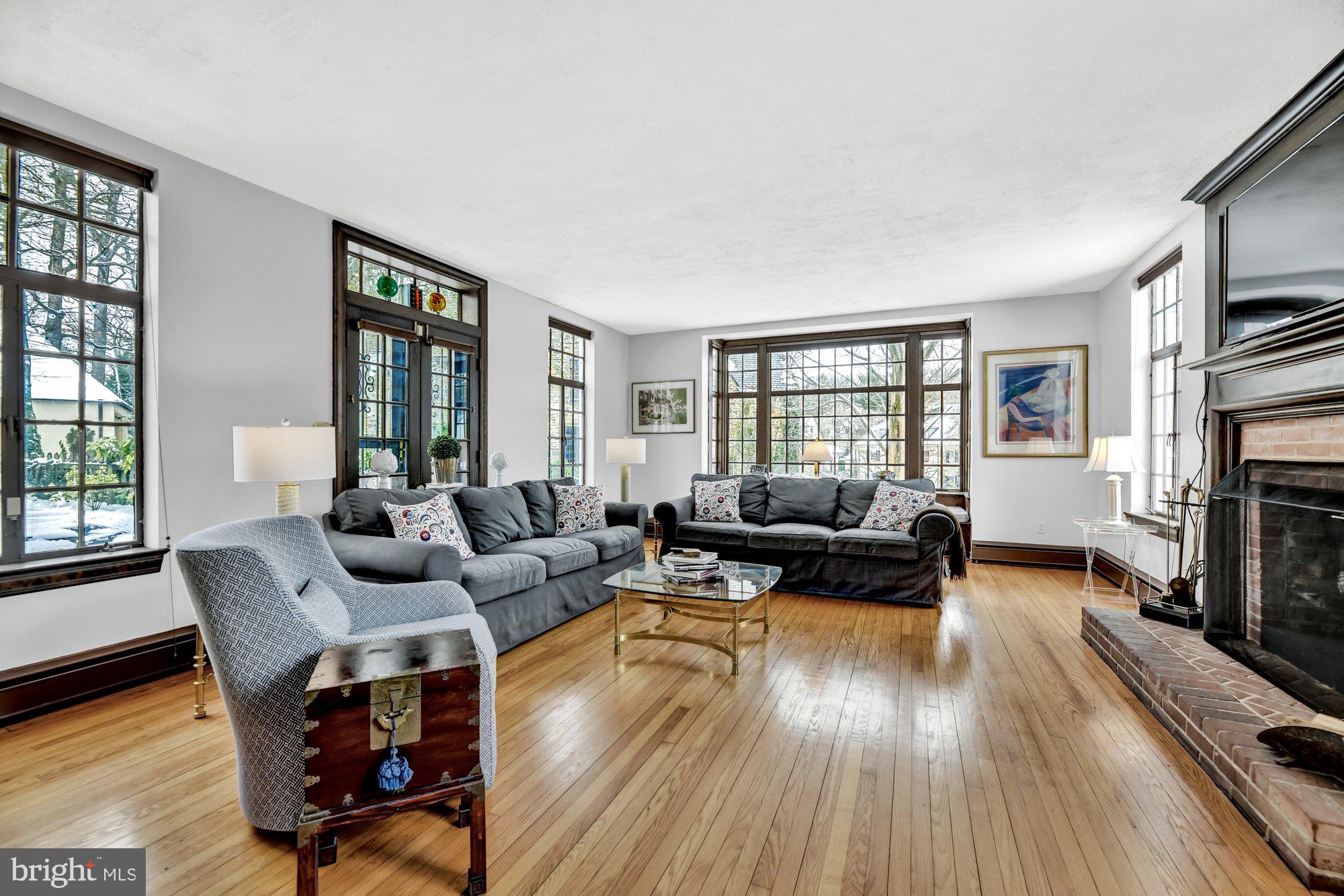 216 Paddington Road Baltimore, MD 21212 - Photo 22 of 40