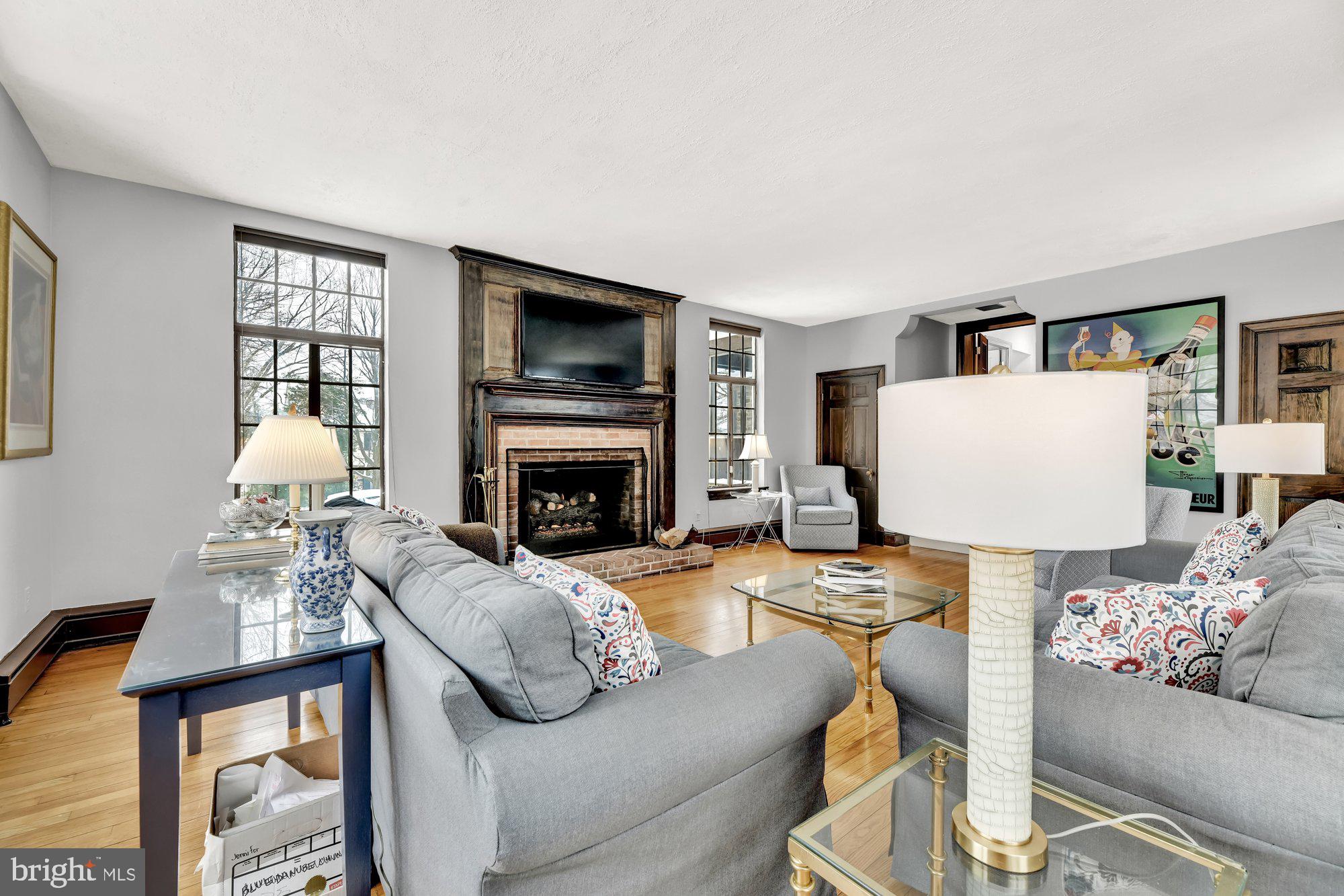 216 Paddington Road Baltimore, MD 21212 - Photo 24 of 40