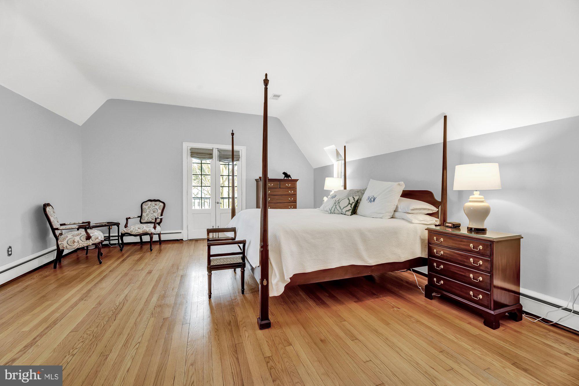 216 Paddington Road Baltimore, MD 21212 - Photo 25 of 40