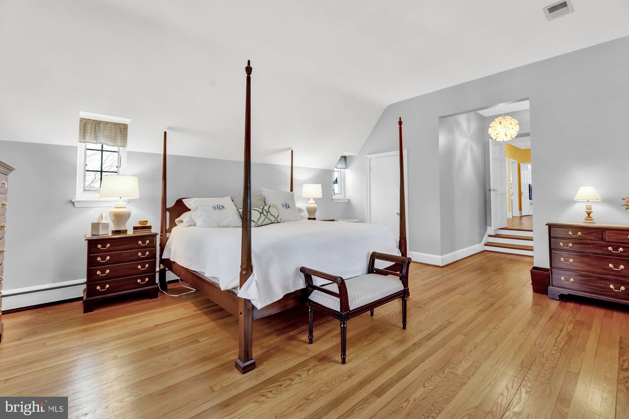 216 Paddington Road Baltimore, MD 21212 - Photo 26 of 40