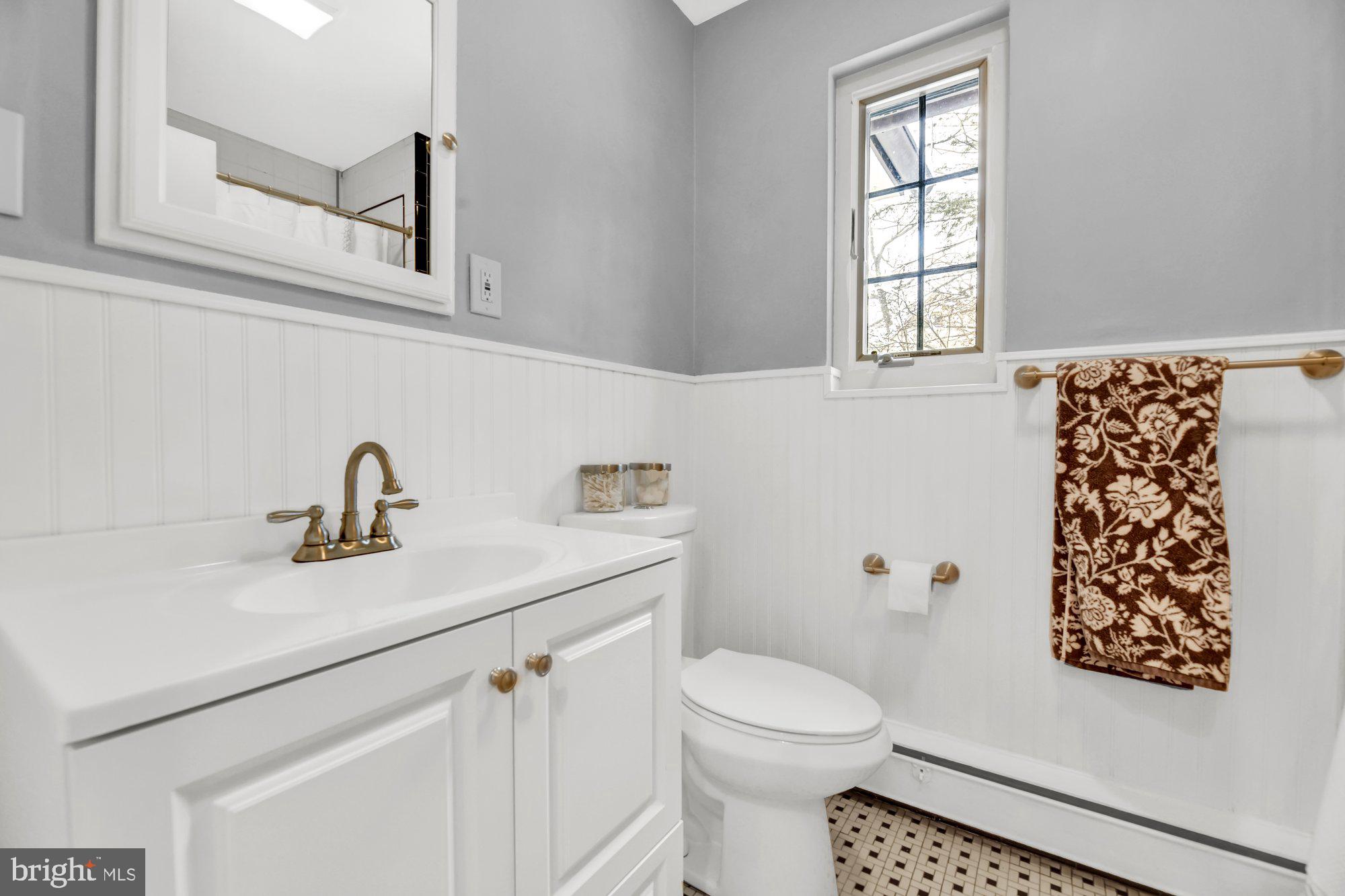 216 Paddington Road Baltimore, MD 21212 - Photo 27 of 40