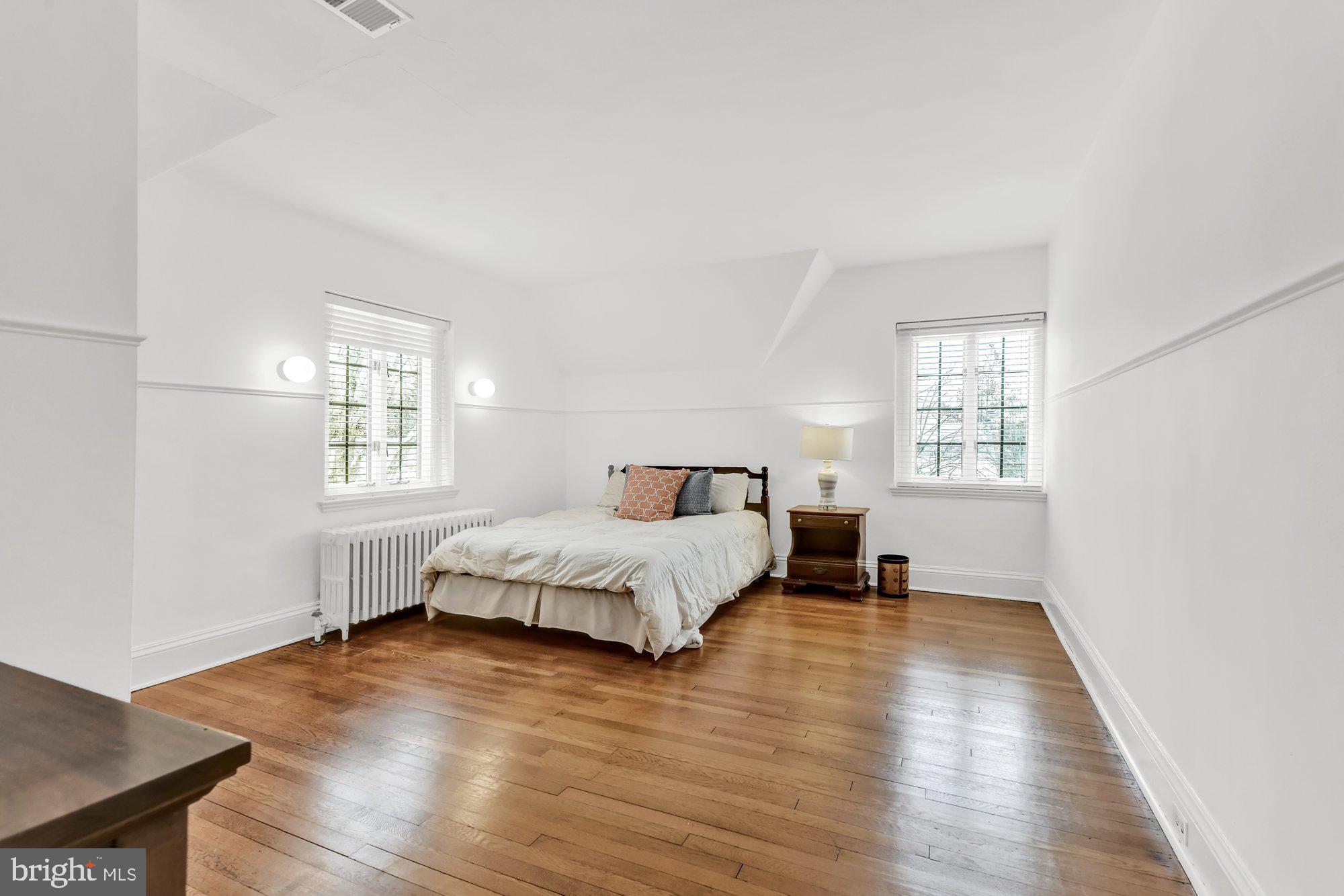 216 Paddington Road Baltimore, MD 21212 - Photo 28 of 40