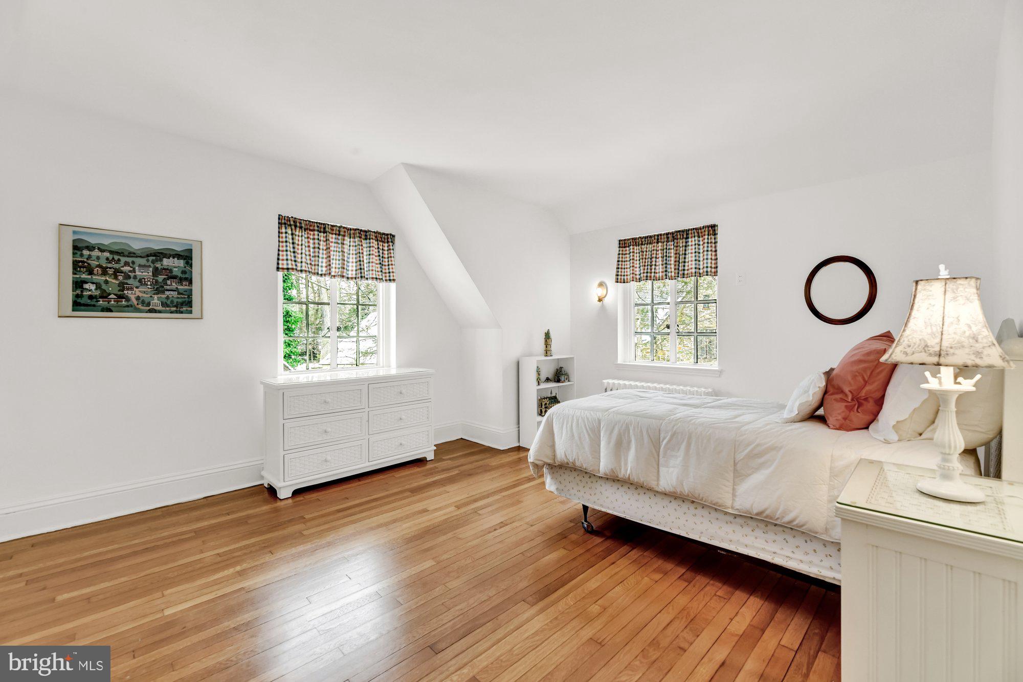 216 Paddington Road Baltimore, MD 21212 - Photo 30 of 40