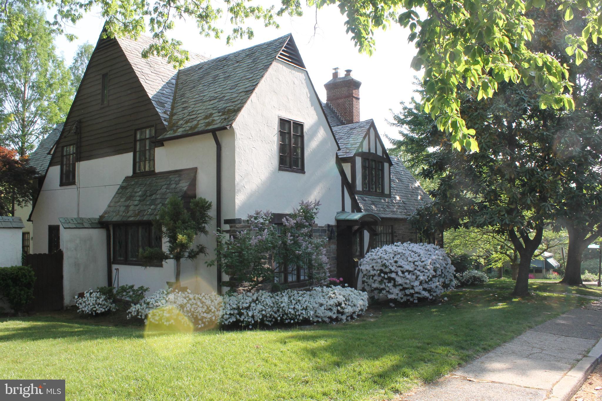 216 Paddington Road Baltimore, MD 21212 - Photo 4 of 40