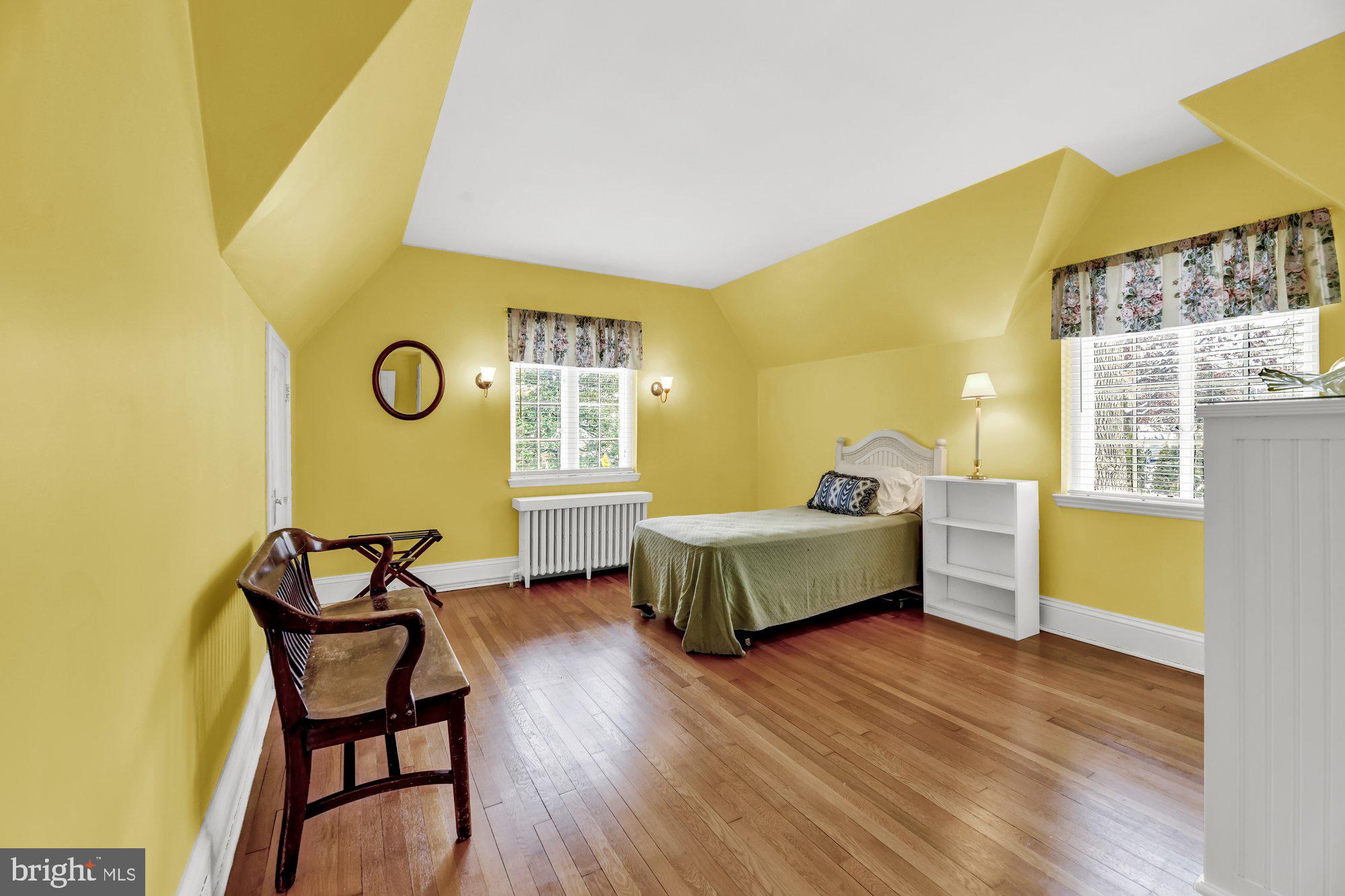 216 Paddington Road Baltimore, MD 21212 - Photo 31 of 40