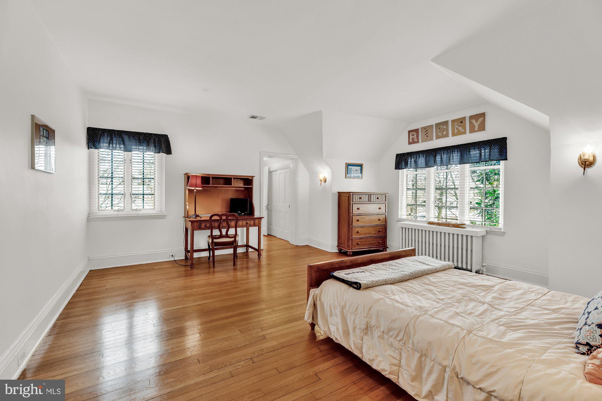 216 Paddington Road Baltimore, MD 21212 - Photo 32 of 40