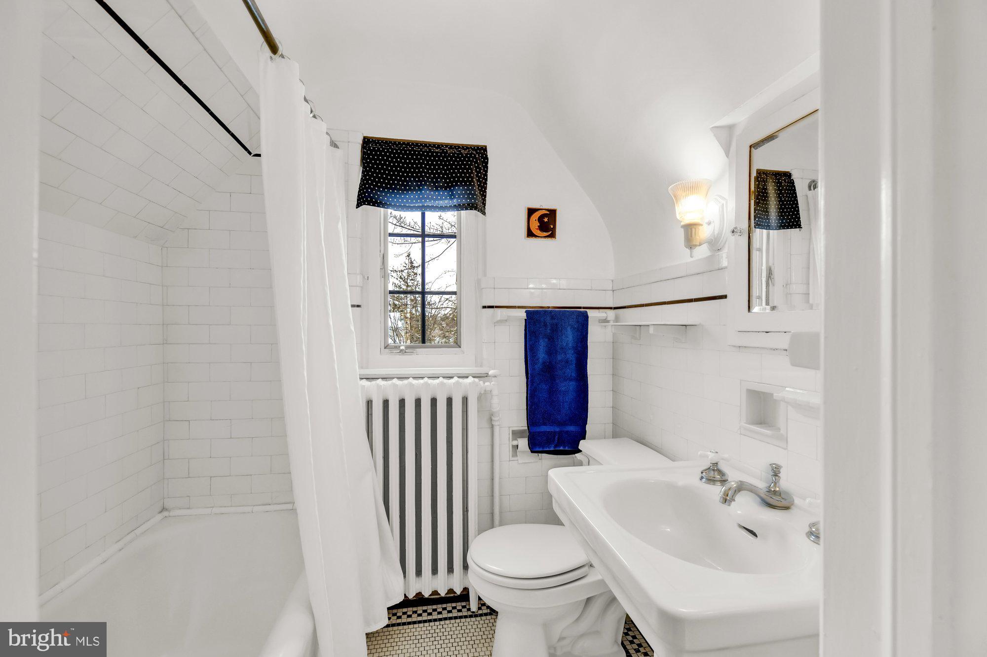 216 Paddington Road Baltimore, MD 21212 - Photo 33 of 40