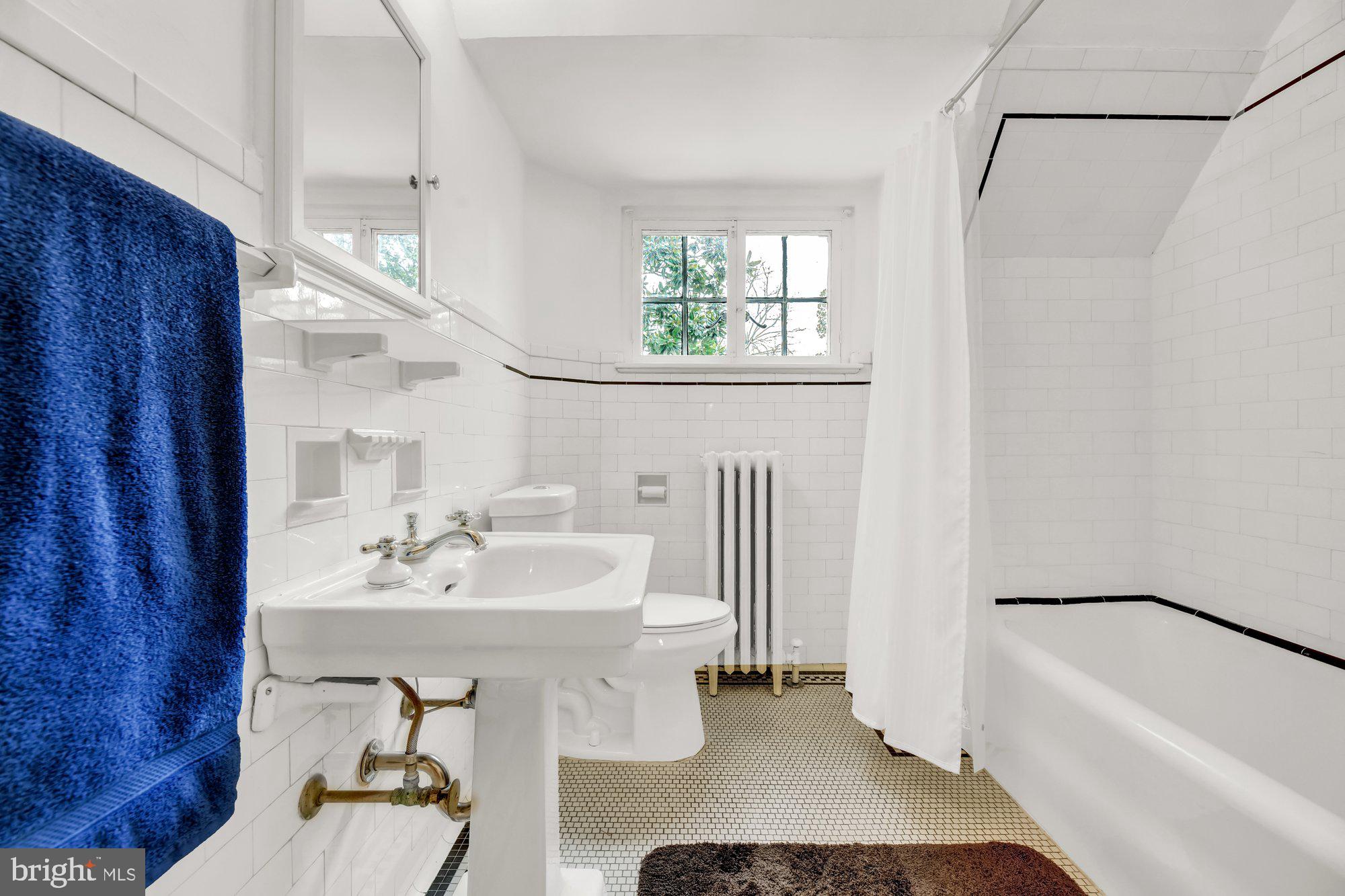 216 Paddington Road Baltimore, MD 21212 - Photo 34 of 40