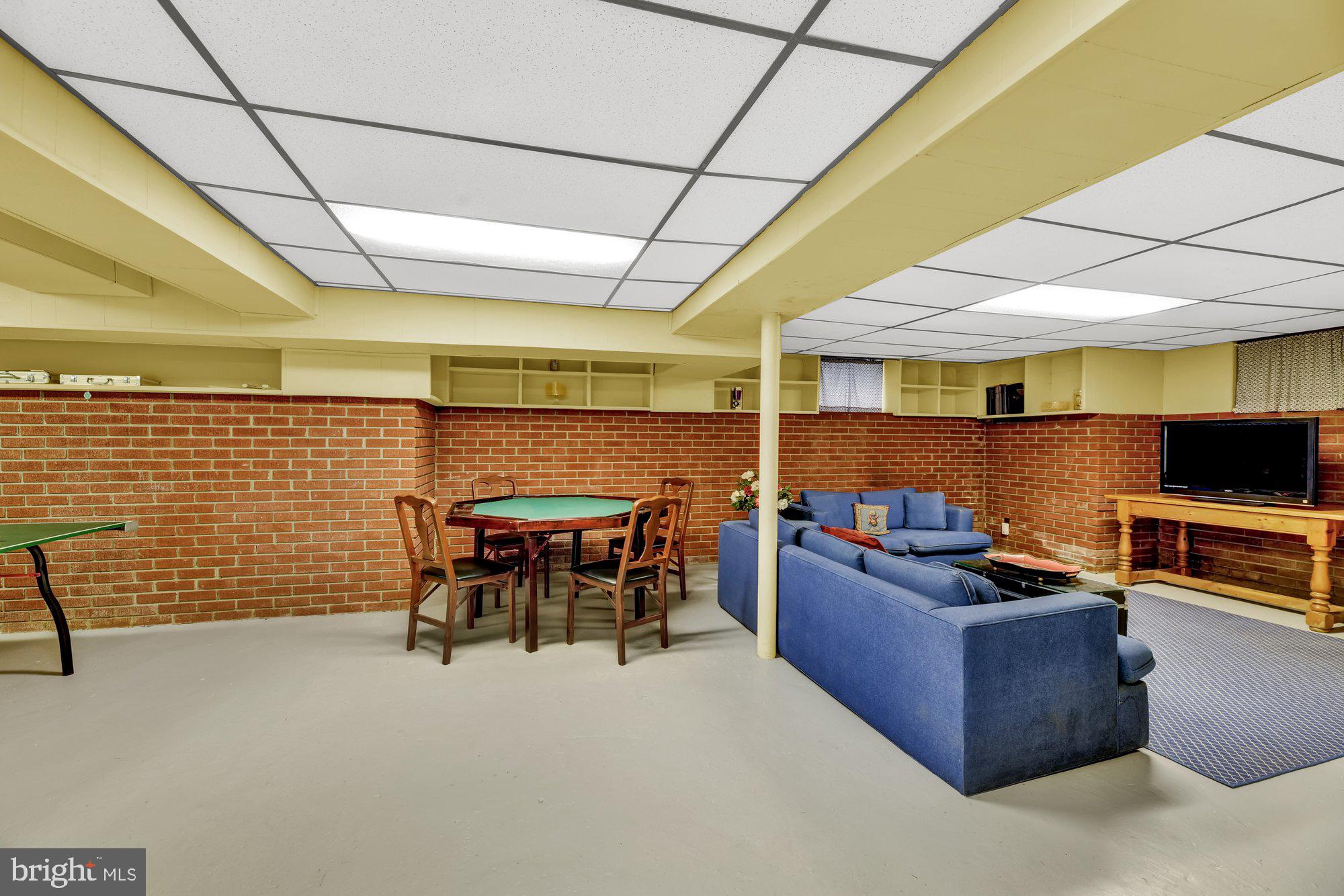 216 Paddington Road Baltimore, MD 21212 - Photo 35 of 40