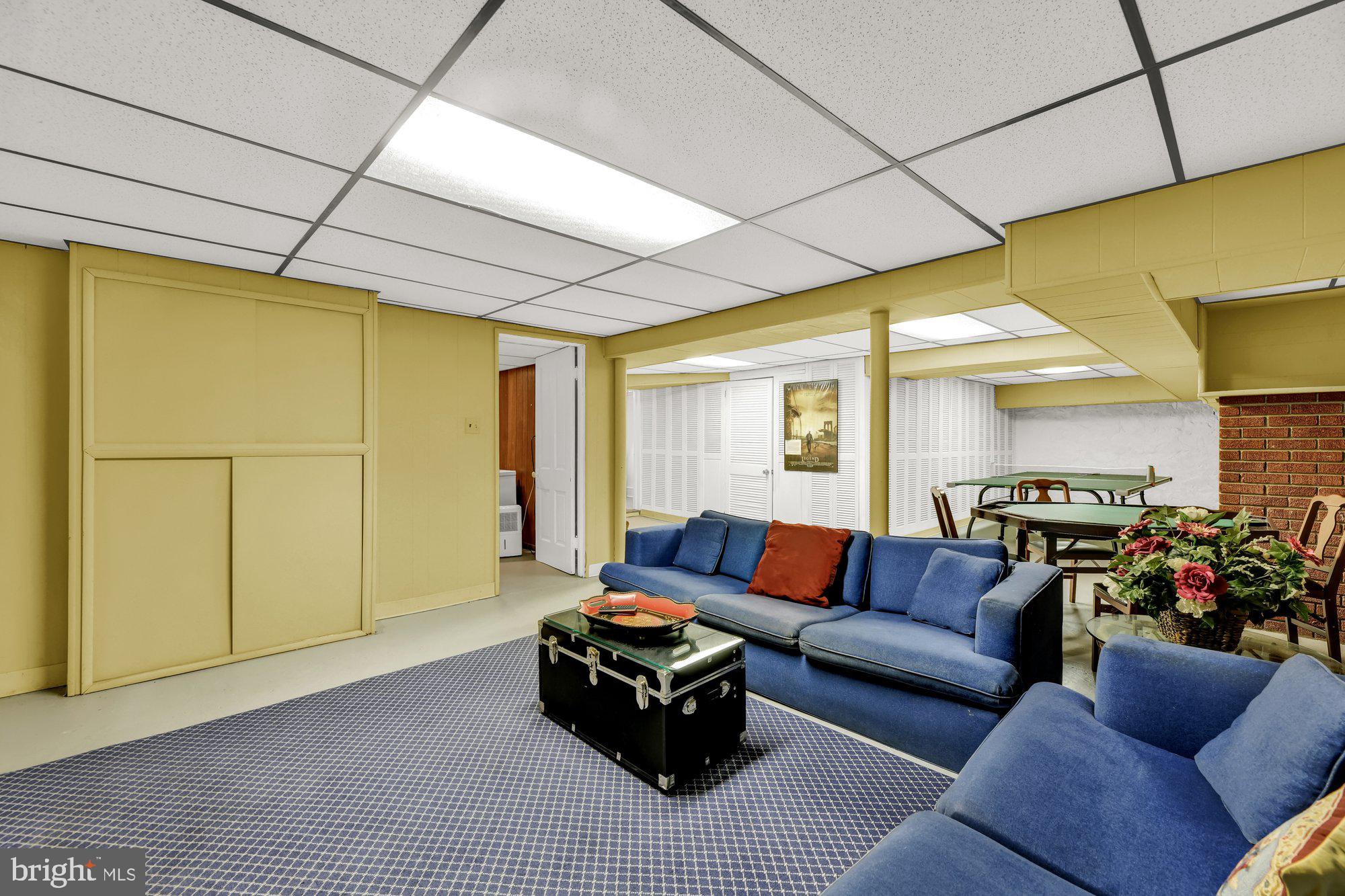 216 Paddington Road Baltimore, MD 21212 - Photo 36 of 40