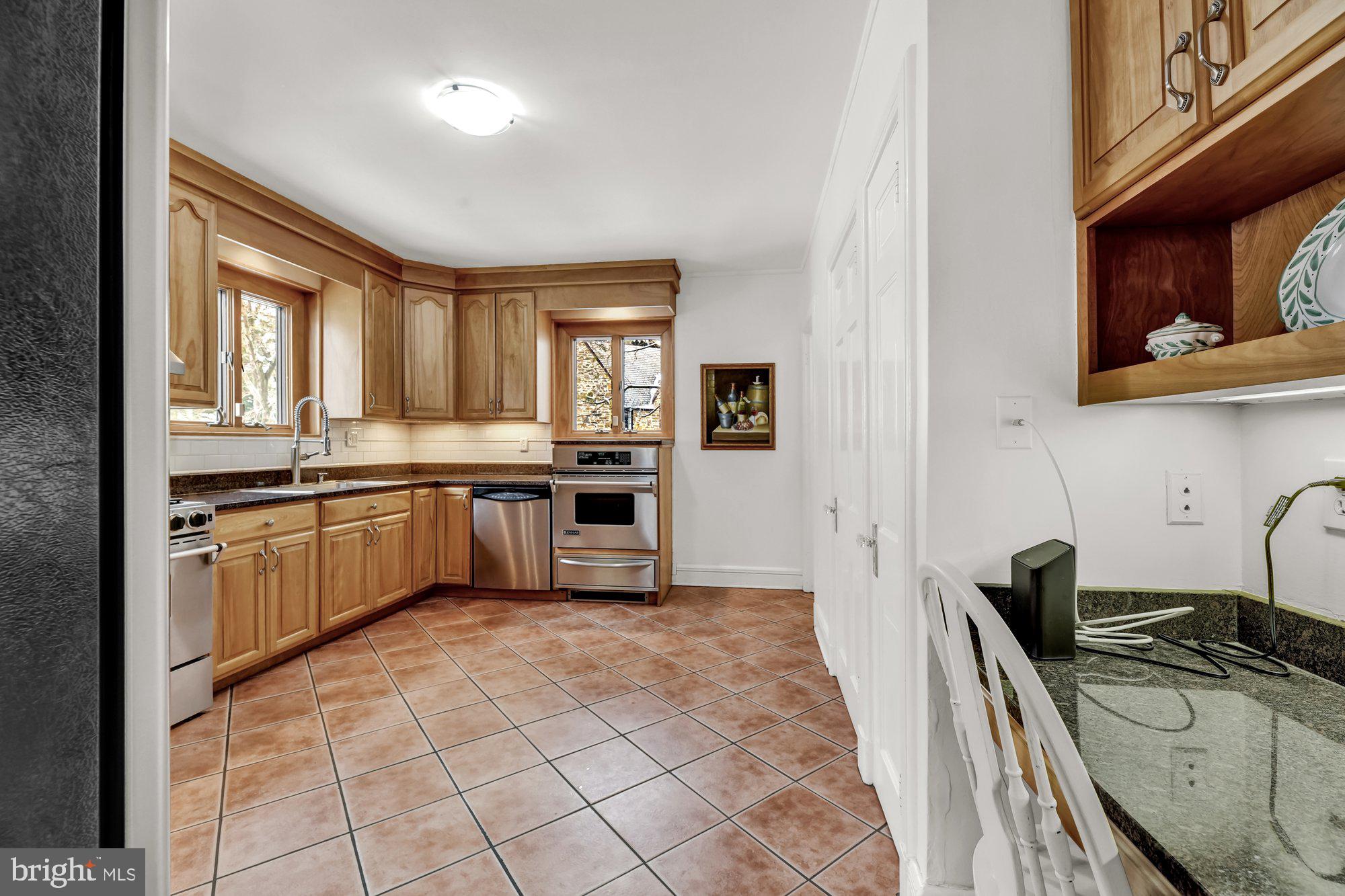 216 Paddington Road Baltimore, MD 21212 - Photo 40 of 40