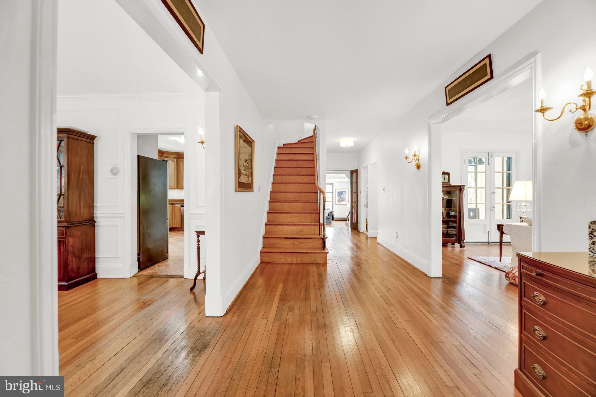 216 Paddington Road Baltimore, MD 21212 - Photo 6 of 40