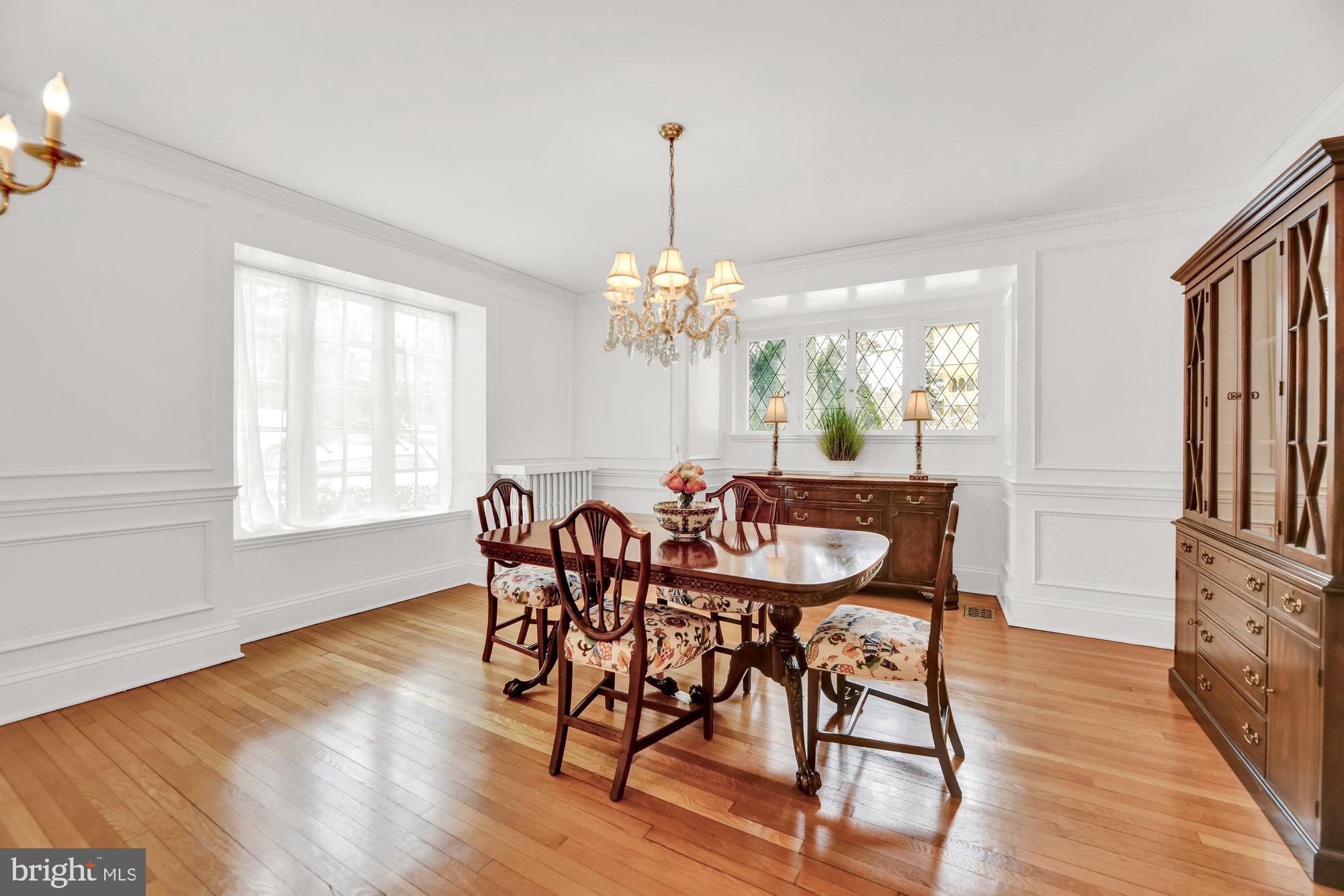 216 Paddington Road Baltimore, MD 21212 - Photo 7 of 40