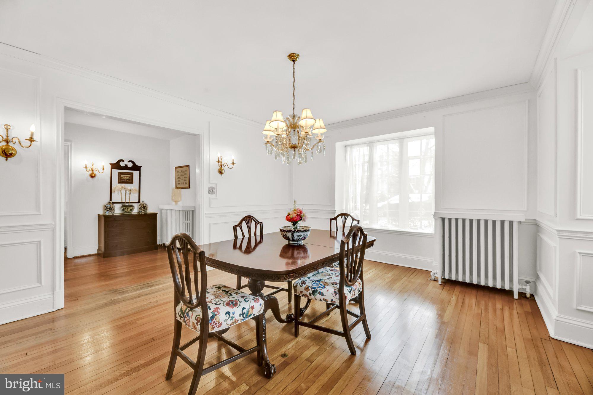 216 Paddington Road Baltimore, MD 21212 - Photo 8 of 40