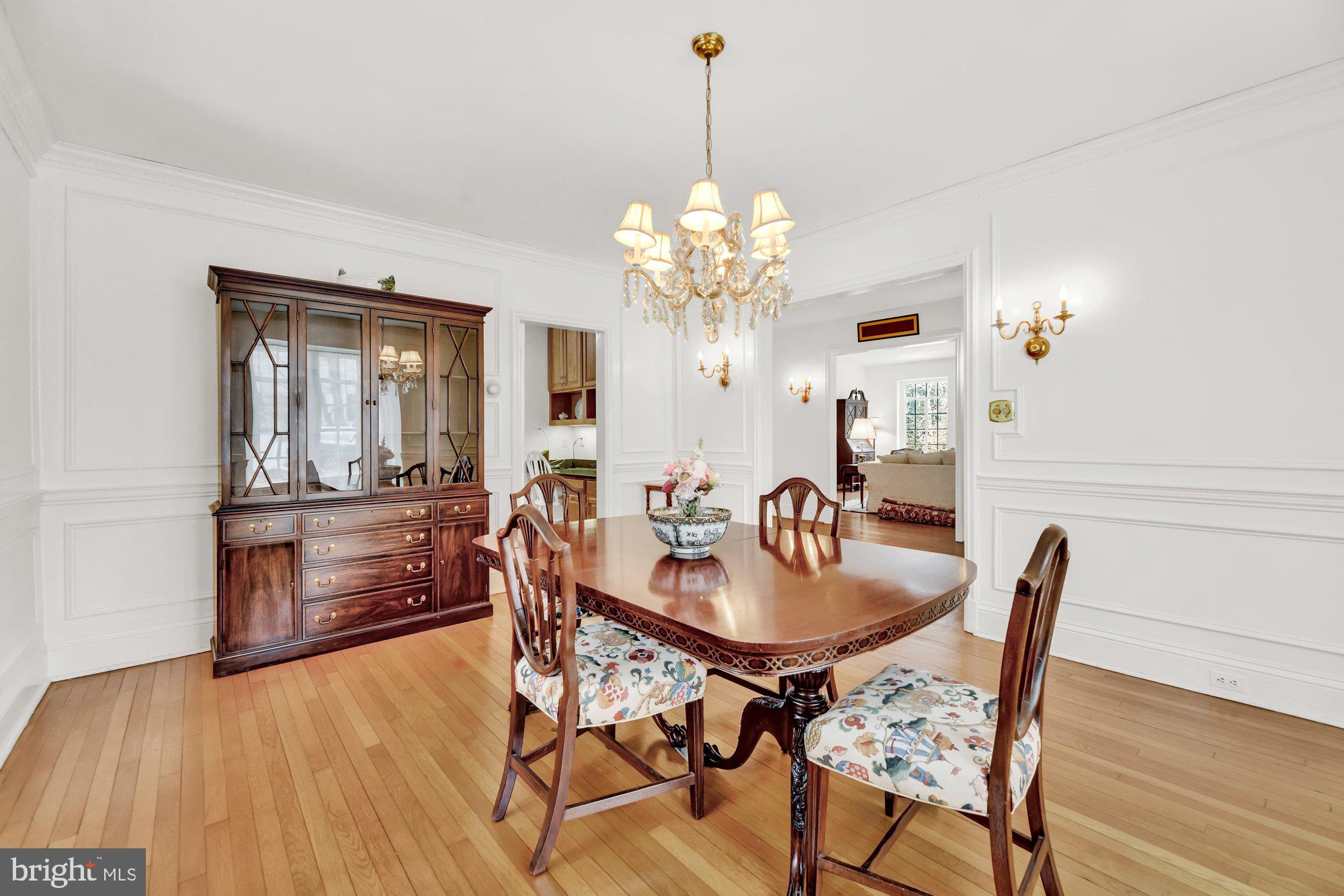 216 Paddington Road Baltimore, MD 21212 - Photo 9 of 40