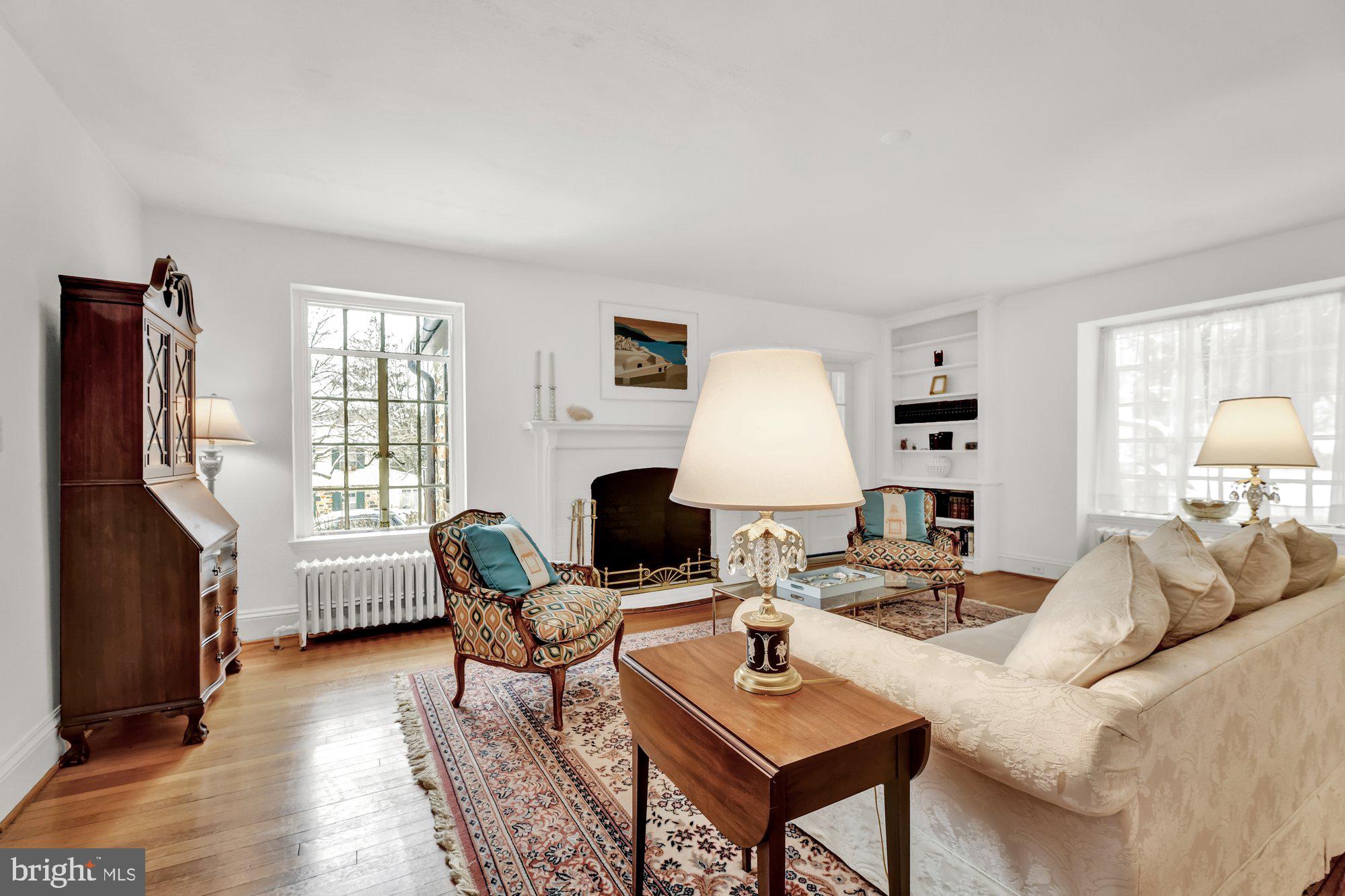 216 Paddington Road Baltimore, MD 21212 - Photo 10 of 40