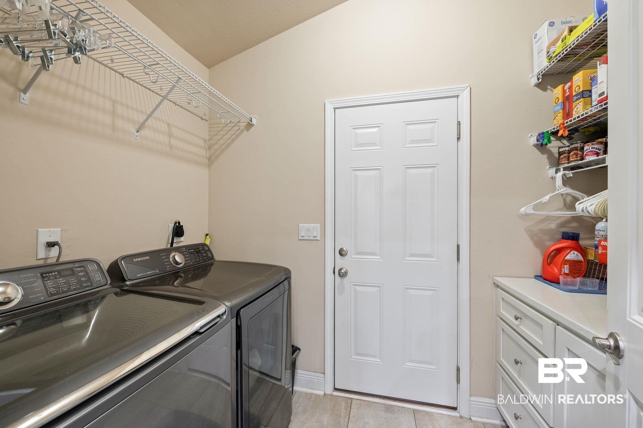 284 Wyatt Court Foley, AL 36535 - Photo 13 of 33