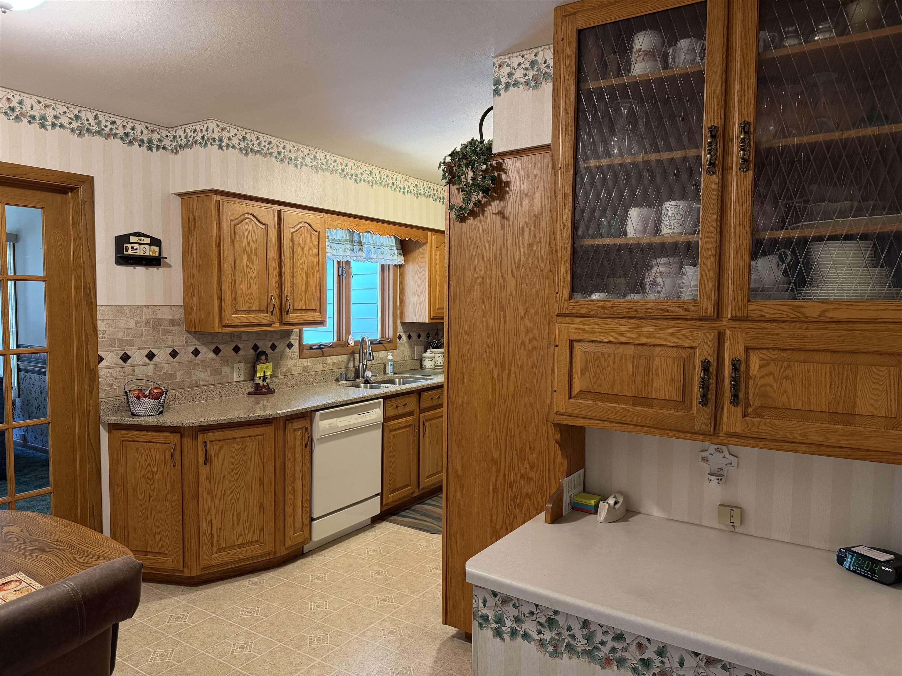 1520 4th Street Port Edwards, WI 54469 - Photo 5 of 32