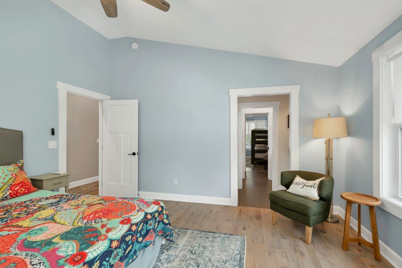 14 Hill Road, Unit D1 Tilton, NH 03276 - Photo 29 of 46