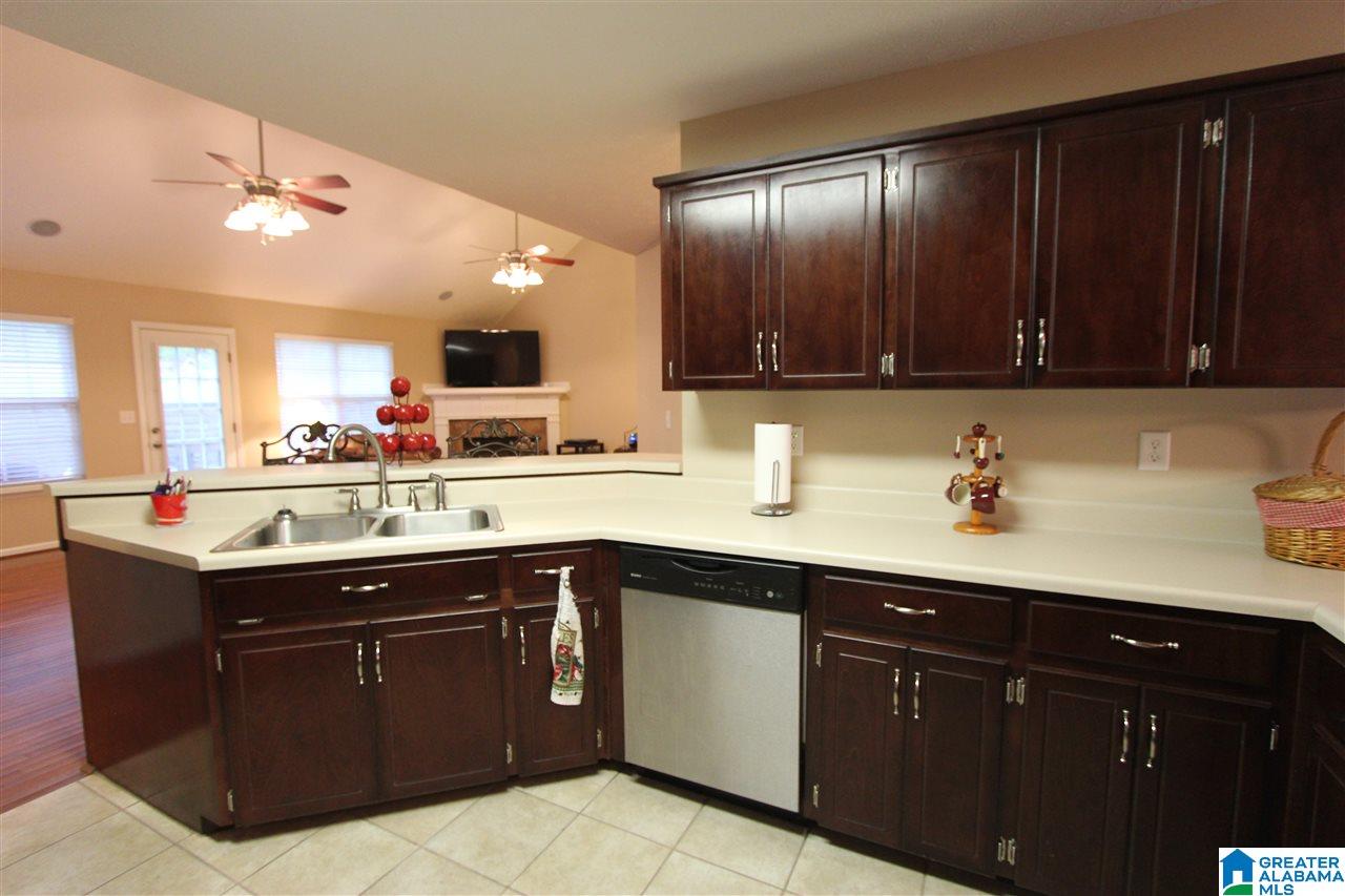 67 Trinity Way Jacksonville, AL 36265 - Photo 20 of 43