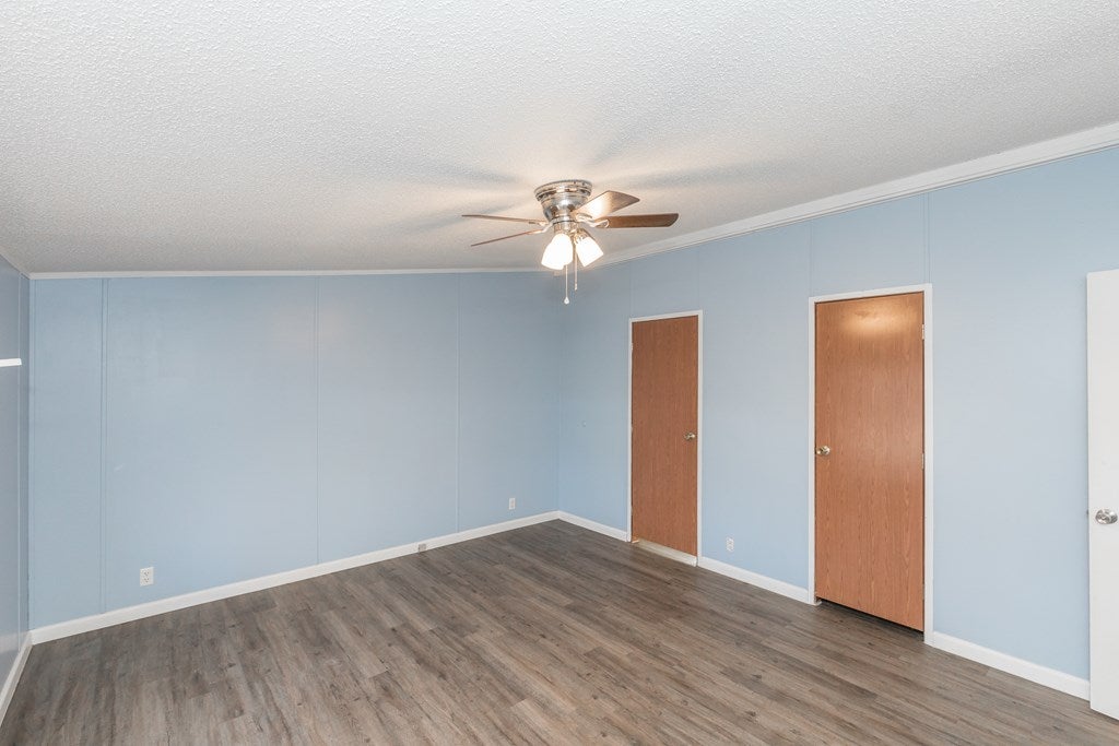 1504 Davis Valley Road Rural Retreat, VA 24368 - Photo 22 of 60 Gallery Image 22