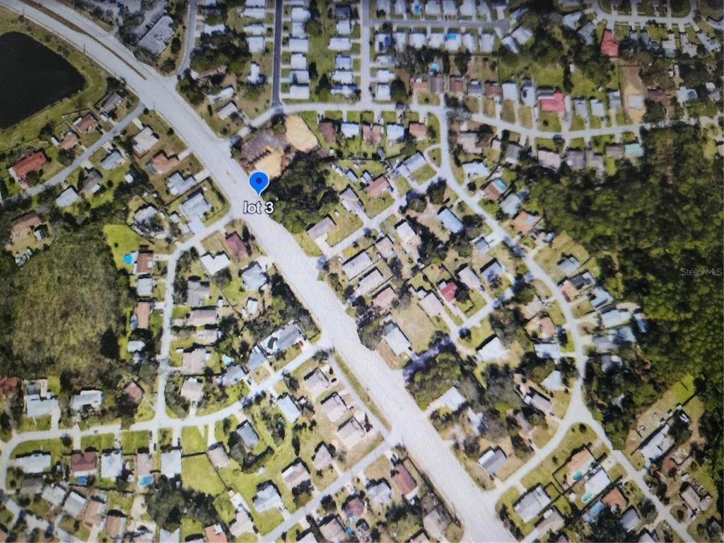 South Nova Road Port Orange, FL 32127 - Photo 3 of 4