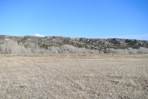$210,000 | 0 Nm-215, El Rito, NM 87530