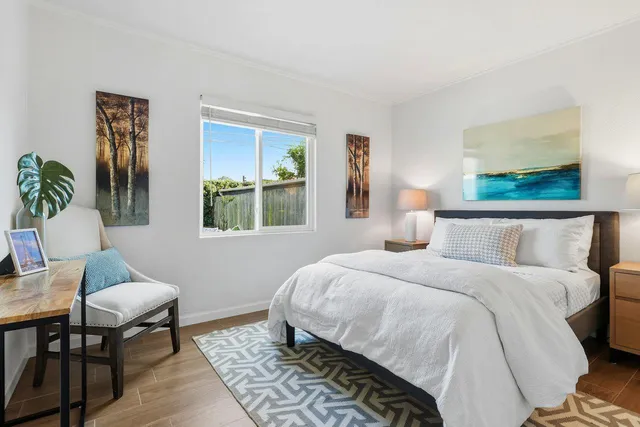 $1,098,000 | 129 Francisco Drive, South San Francisco, CA 94080