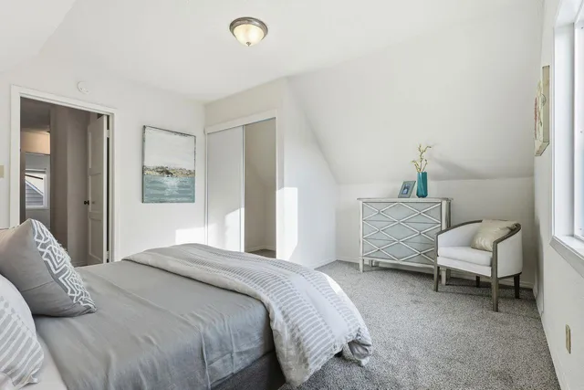 $1,098,000 | 129 Francisco Drive, South San Francisco, CA 94080