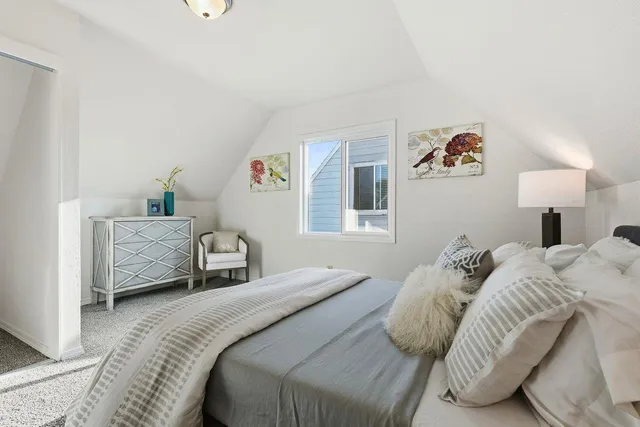 $1,098,000 | 129 Francisco Drive, South San Francisco, CA 94080