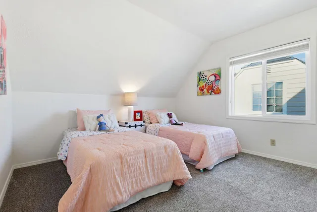 $1,098,000 | 129 Francisco Drive, South San Francisco, CA 94080